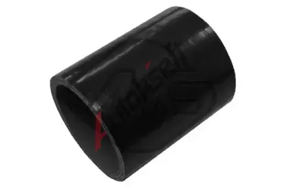 Metalcaucho Hadice plnic�ho vzduchu MTC 09238, 09238