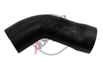 Metalcaucho Hadice plnicho vzduchu MTC 09240, 09240