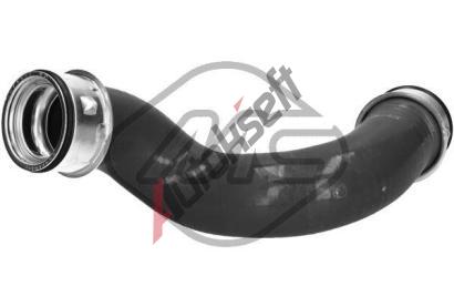 Metalcaucho Hadice plnicho vzduchu MTC 09248, 09248
