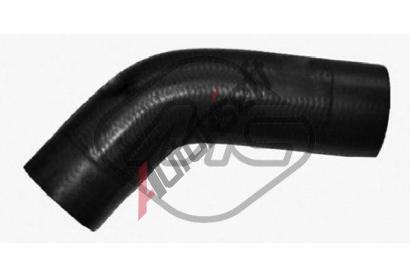 Metalcaucho Hadice plnicho vzduchu MTC 09252, 09252