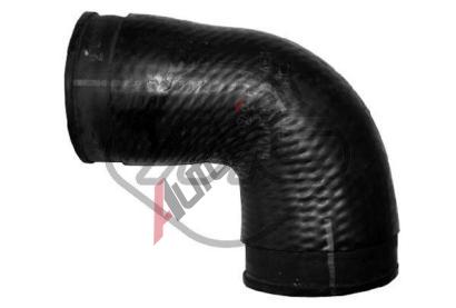 Metalcaucho Hadice plnicího vzduchu MTC 09261, 09261 Metalcaucho Hadice plnicího vzduchu MTC 09261, 09261