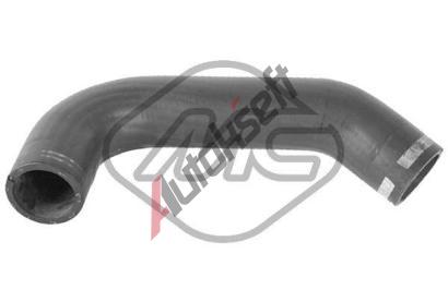 Metalcaucho Hadice plnicho vzduchu MTC 09272, 09272