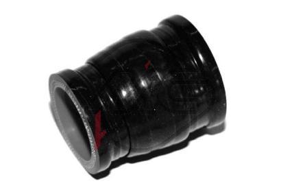 Metalcaucho Hadice plnicho vzduchu MTC 09285, 09285