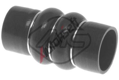 Metalcaucho Hadice plnicho vzduchu MTC 09286, 09286