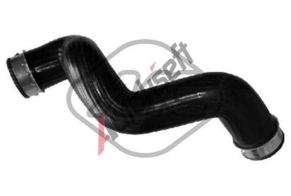 Metalcaucho Hadice plnicho vzduchu MTC 09304, 09304