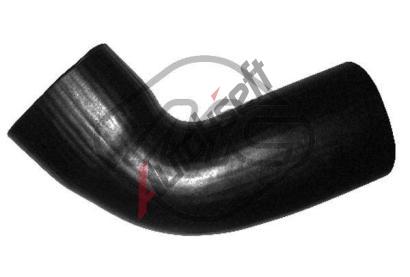 Metalcaucho Hadice plnicho vzduchu MTC 09307, 09307