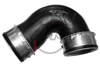 Metalcaucho Hadice plnicho vzduchu MTC 09308, 09308