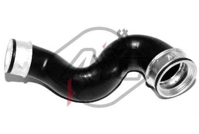 Metalcaucho Hadice plnicho vzduchu MTC 09309, 09309