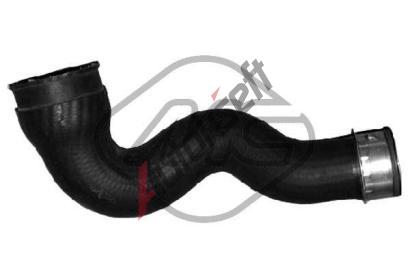 Metalcaucho Hadice plnicho vzduchu MTC 09310, 09310