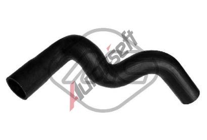 Metalcaucho Hadice plnicho vzduchu MTC 09311, 09311