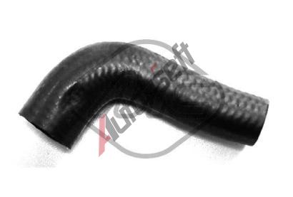 Metalcaucho Hadice chladie MTC 09317, 09317