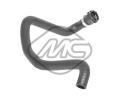Hadika vmnku tepla topen Metalcaucho ‐ MTC 09325