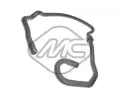 Hadice chladie Metalcaucho ‐ MTC 09333