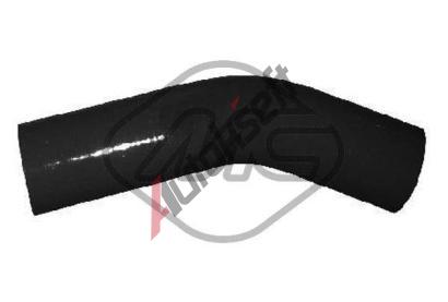 Metalcaucho Hadice plnicho vzduchu MTC 09356, 09356