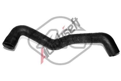 Metalcaucho Hadice plnic�ho vzduchu MTC 09358, 09358