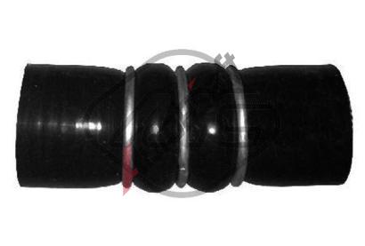 Metalcaucho Hadice plnicho vzduchu MTC 09372, 09372