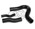 Potrub AGR-ventil Metalcaucho ‐ MTC 09386