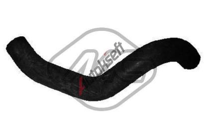 Metalcaucho Hadice chladi�e MTC 09390, 09390