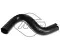 Hadice chladi�e&nbsp;Metalcaucho&nbsp;&dash;&nbsp;MTC 09393