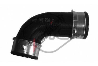Metalcaucho Hadice plnicho vzduchu MTC 09415, 09415