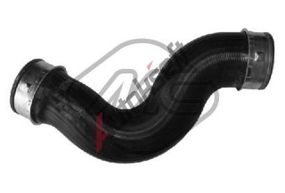 Metalcaucho Hadice plnicho vzduchu MTC 09416, 09416