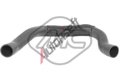 Metalcaucho Hadice plnicho vzduchu MTC 09436, 09436