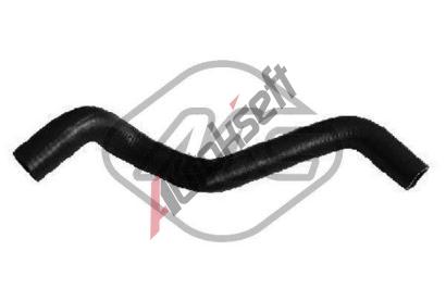 Metalcaucho Hadice chladie MTC 09464, 09464