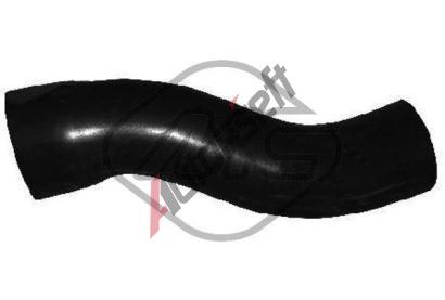 Metalcaucho Palivov potrub MTC 09517, 09517
