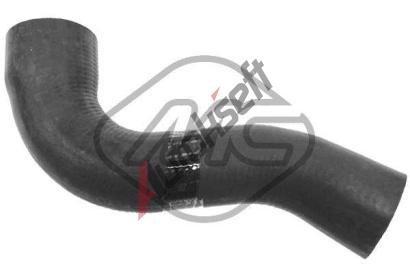Metalcaucho Hadice plnicho vzduchu MTC 09520, 09520