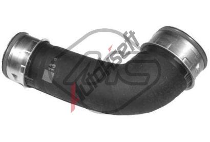 Metalcaucho Hadice plnicho vzduchu MTC 09530, 09530