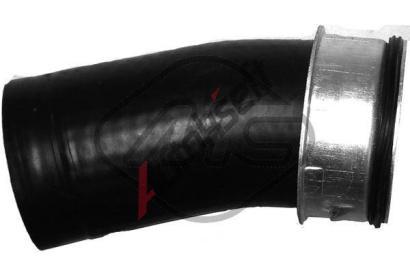 Metalcaucho Hadice plnicho vzduchu MTC 09533, 09533