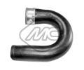 Hadice plnicho vzduchu Metalcaucho ‐ MTC 09557