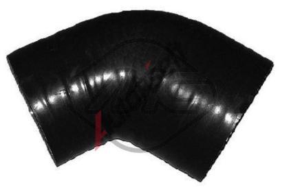 Metalcaucho Hadice plnic�ho vzduchu MTC 09564, 09564