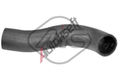 Metalcaucho Hadice plnic�ho vzduchu MTC 09565, 09565