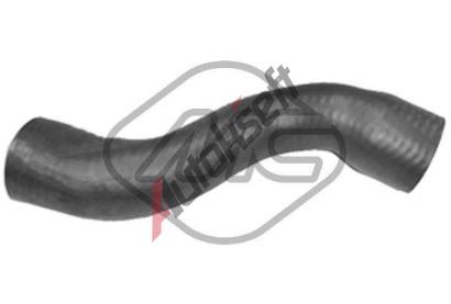 Metalcaucho Hadice plnic�ho vzduchu MTC 09566, 09566