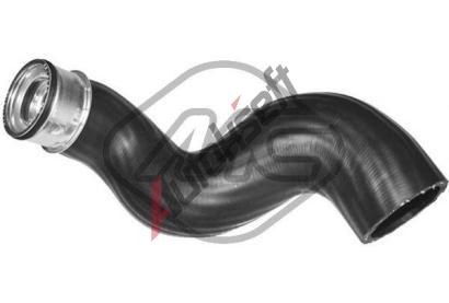 Metalcaucho Hadice plnicho vzduchu MTC 09583, 09583