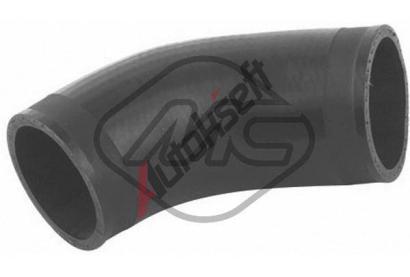 Metalcaucho Hadice plnic�ho vzduchu MTC 09589, 09589