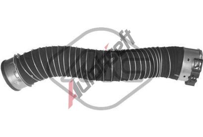 Metalcaucho Hadice plnicího vzduchu MTC 09594, 09594 Metalcaucho Hadice plnicího vzduchu MTC 09594, 09594