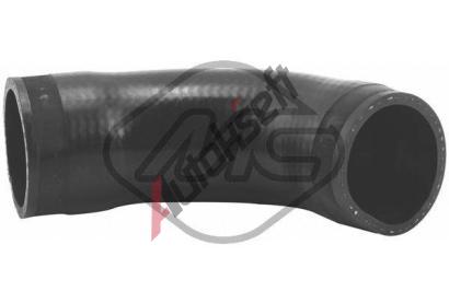 Metalcaucho Hadice plnicho vzduchu MTC 09599, 09599