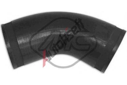 Metalcaucho Hadice plnicího vzduchu MTC 09600, 09600 Metalcaucho Hadice plnicího vzduchu MTC 09600, 09600