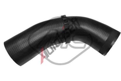 Metalcaucho Hadice plnicho vzduchu MTC 09602, 09602