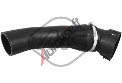 Metalcaucho Hadice plnic�ho vzduchu MTC 09604, 09604