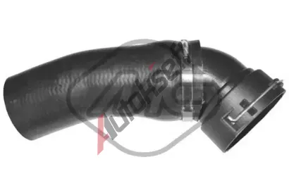 Metalcaucho Hadice plnic�ho vzduchu MTC 09605, 09605