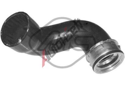 Metalcaucho Hadice plnicho vzduchu MTC 09607, 09607