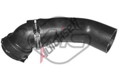 Metalcaucho Hadice plnicho vzduchu MTC 09608, 09608