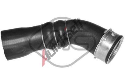 Metalcaucho Hadice plnicho vzduchu MTC 09609, 09609