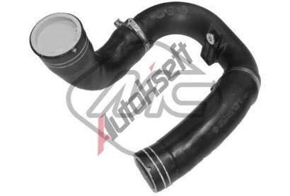 Metalcaucho Hadice plnicho vzduchu MTC 09631, 09631
