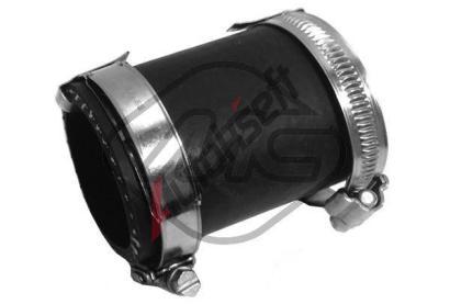 Metalcaucho Hadice plnicho vzduchu MTC 09634, 09634