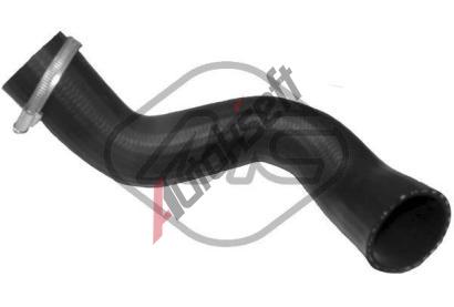 Metalcaucho Hadice plnicho vzduchu MTC 09640, 09640