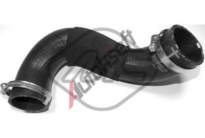 Metalcaucho Hadice plnicho vzduchu MTC 09647, 09647